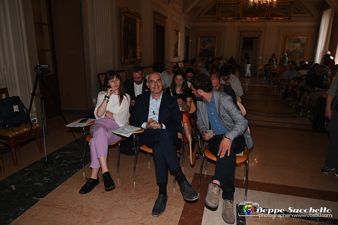 VBS_0569 - Presentazione Moncalieri. Ogni passo, una scoperta.jpg